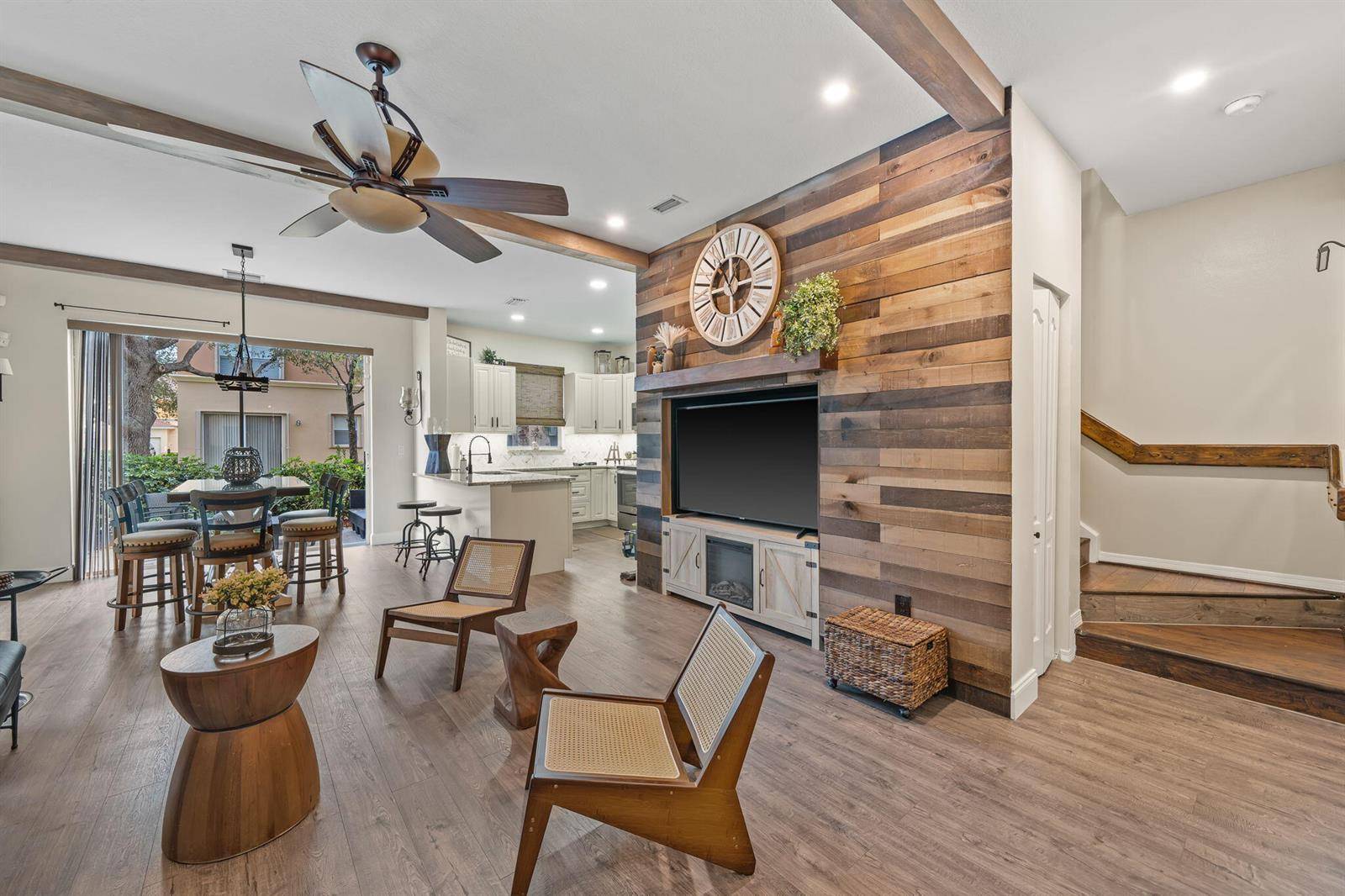 123 Wakulla SpringsRoyal Palm Beach - picture