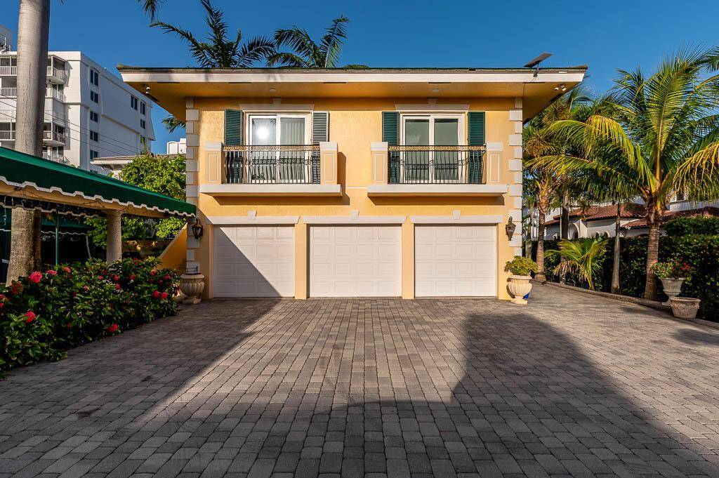 901 Bermuda GardensDelray Beach - none condo unit 2 - picture