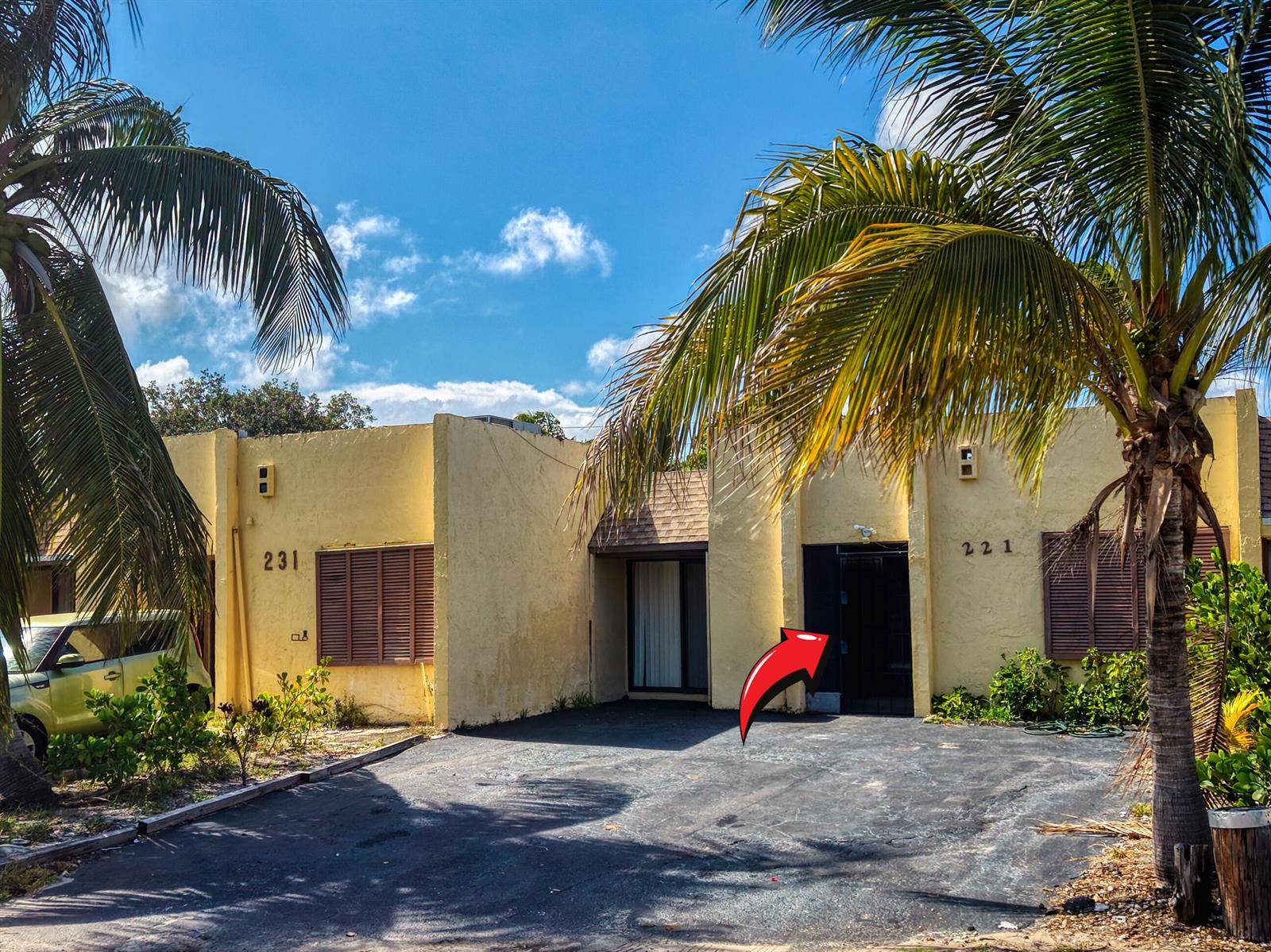 221 NW 43rdDeerfield Beach - picture