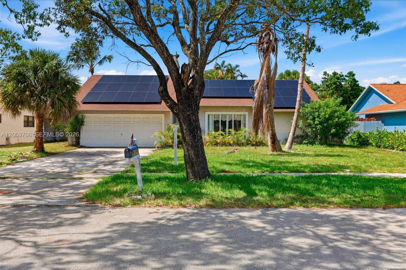 1419 Hummingbird DrDelray Beach - picture