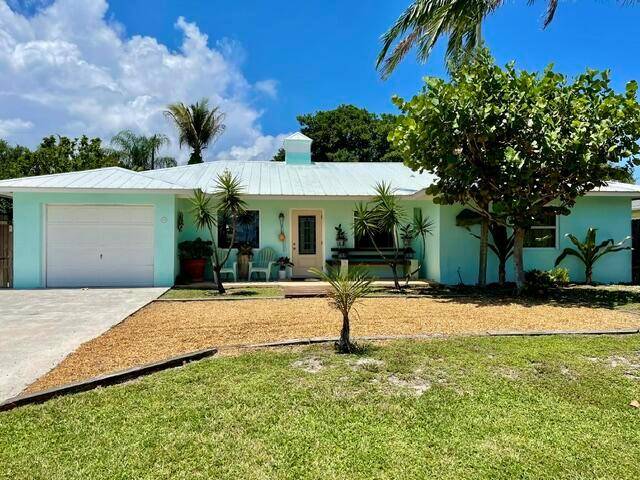 415 BeaconTequesta - picture
