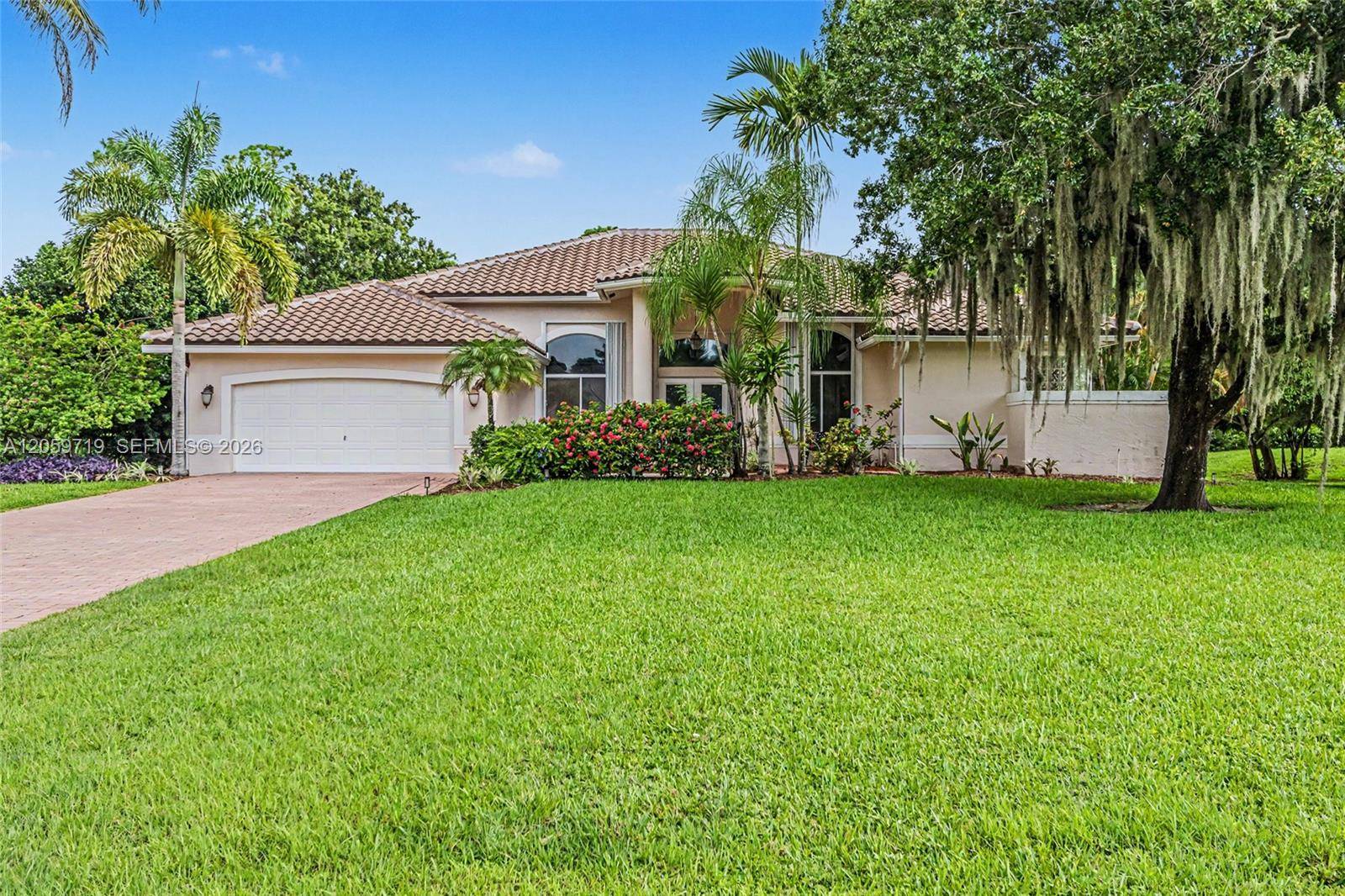 9825 Hindel CTBoynton Beach - picture