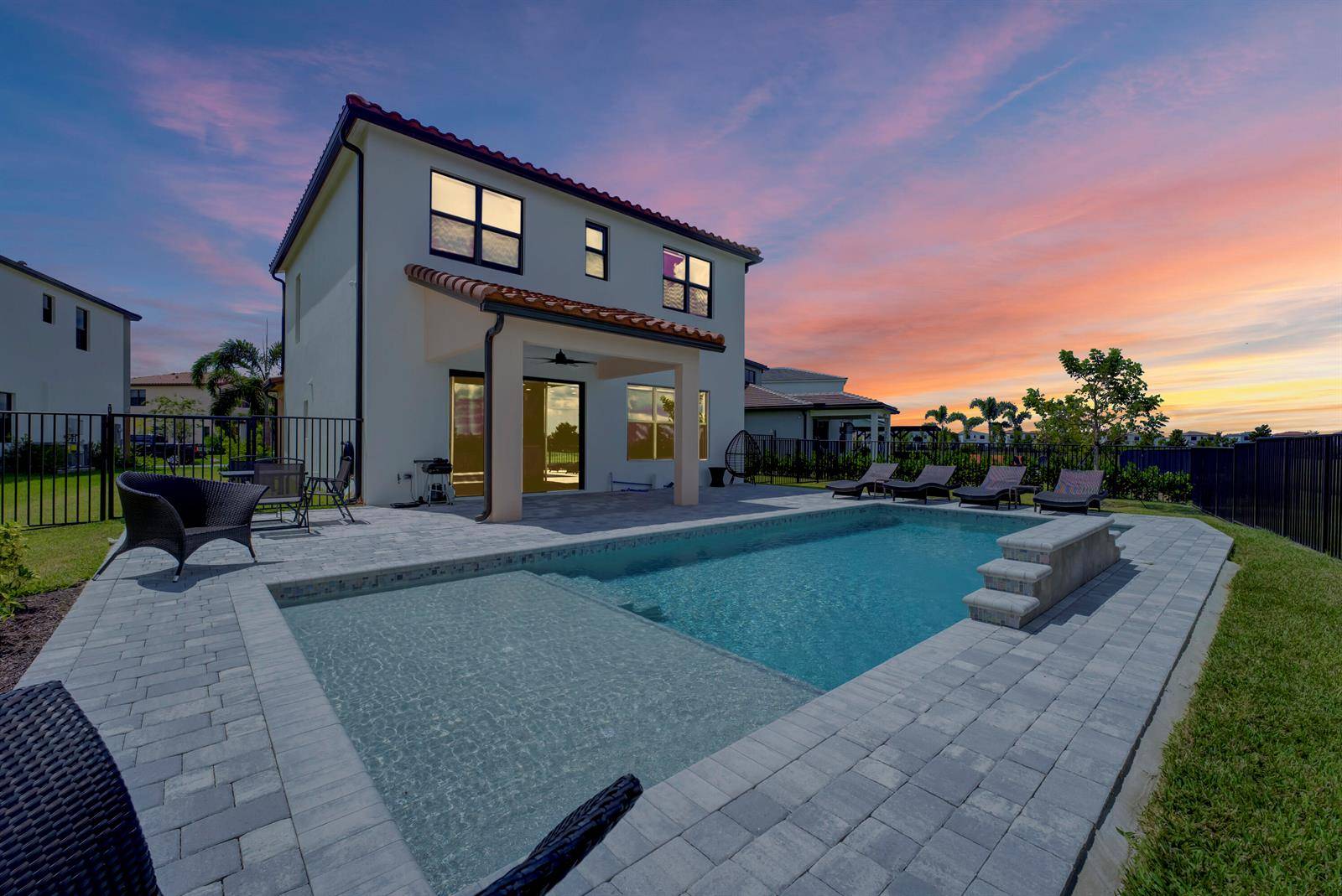 16234 Sea TurtleWestlake - picture