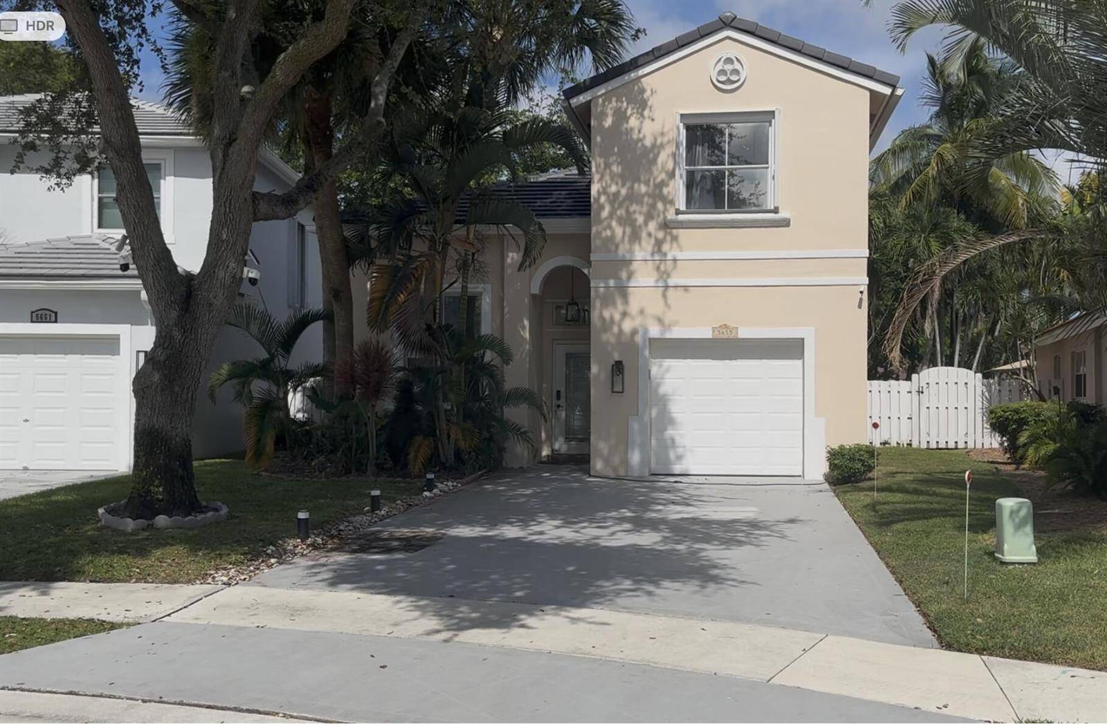 5655 LA QUINTALake Worth - picture