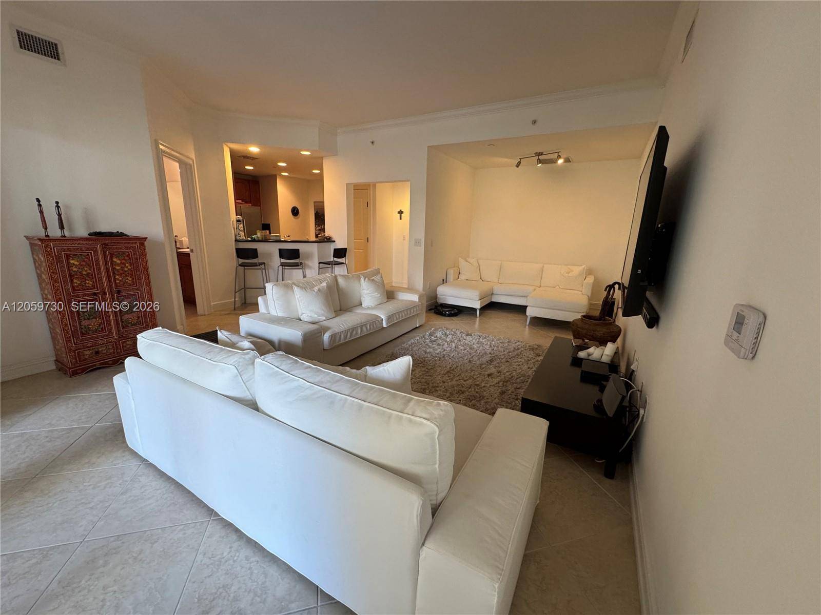 16100 Emerald Estates DrWeston - WESTON 55 PLUS CONDO condo unit 278 - picture