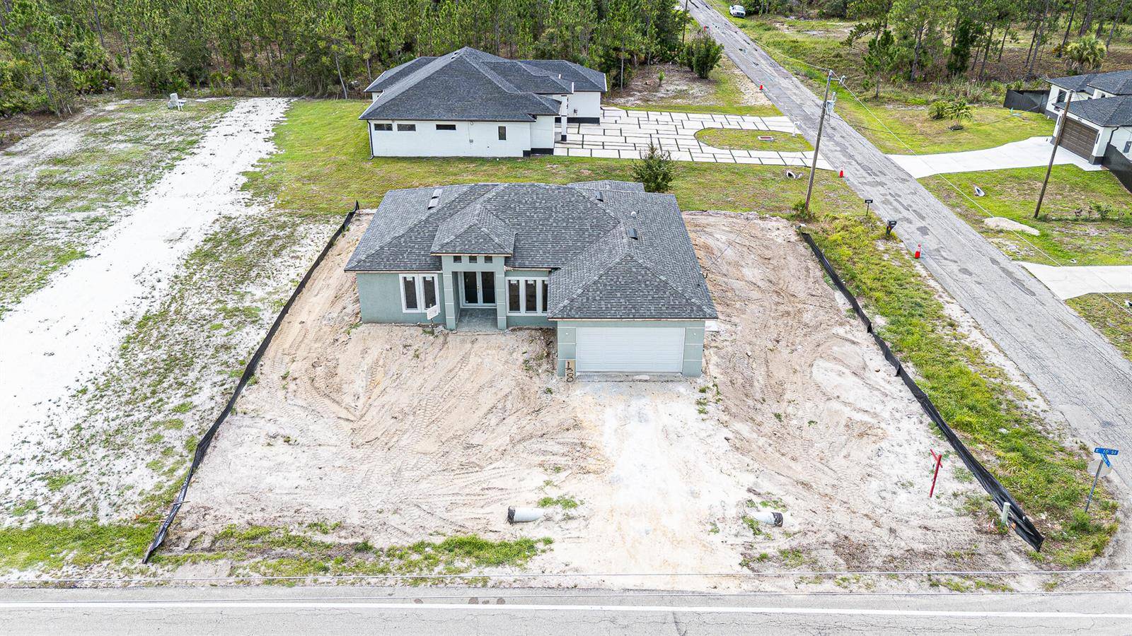 1300 E 10thLehigh Acres - picture