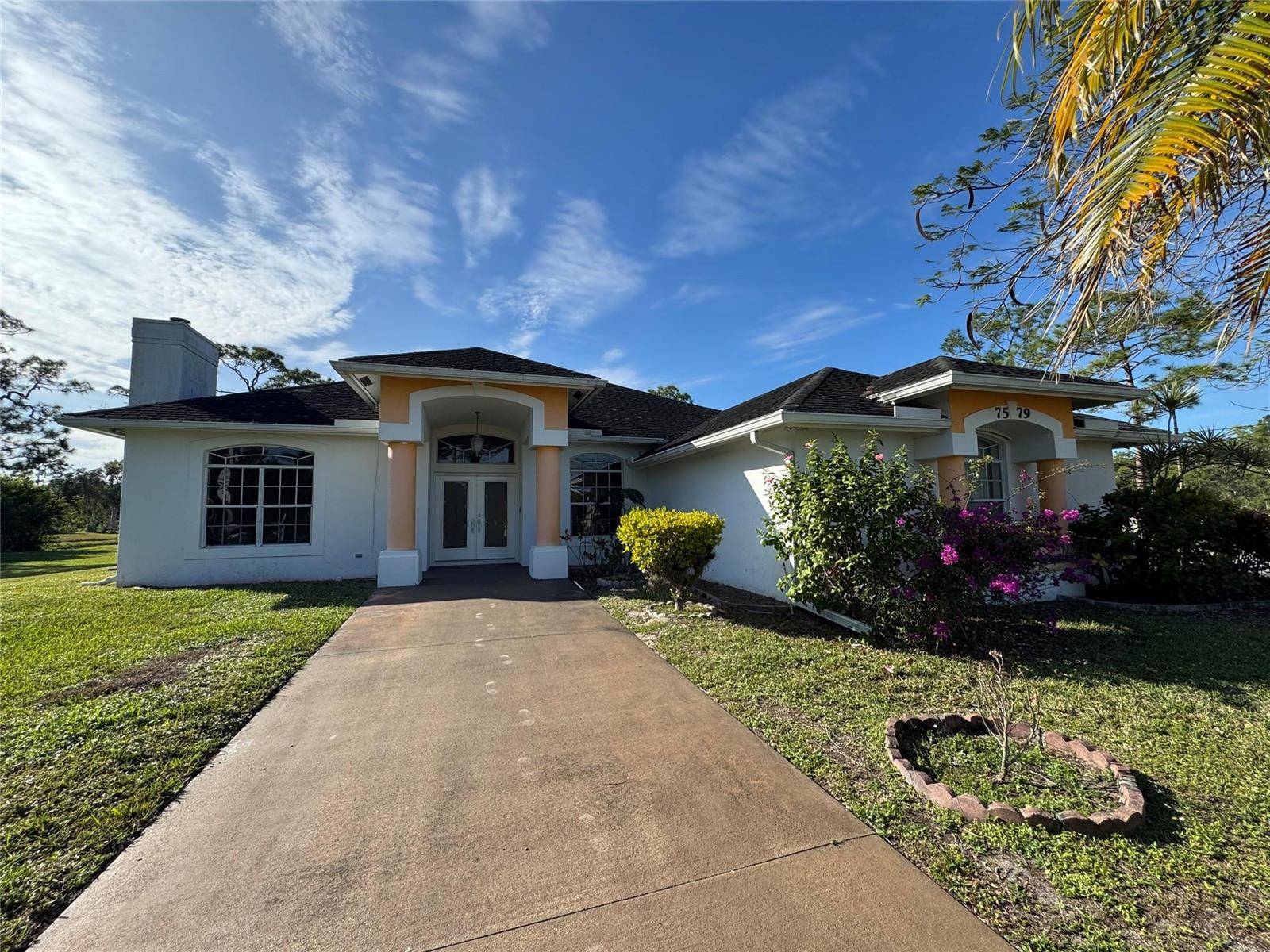 7579 CoconutWest Palm Beach - picture
