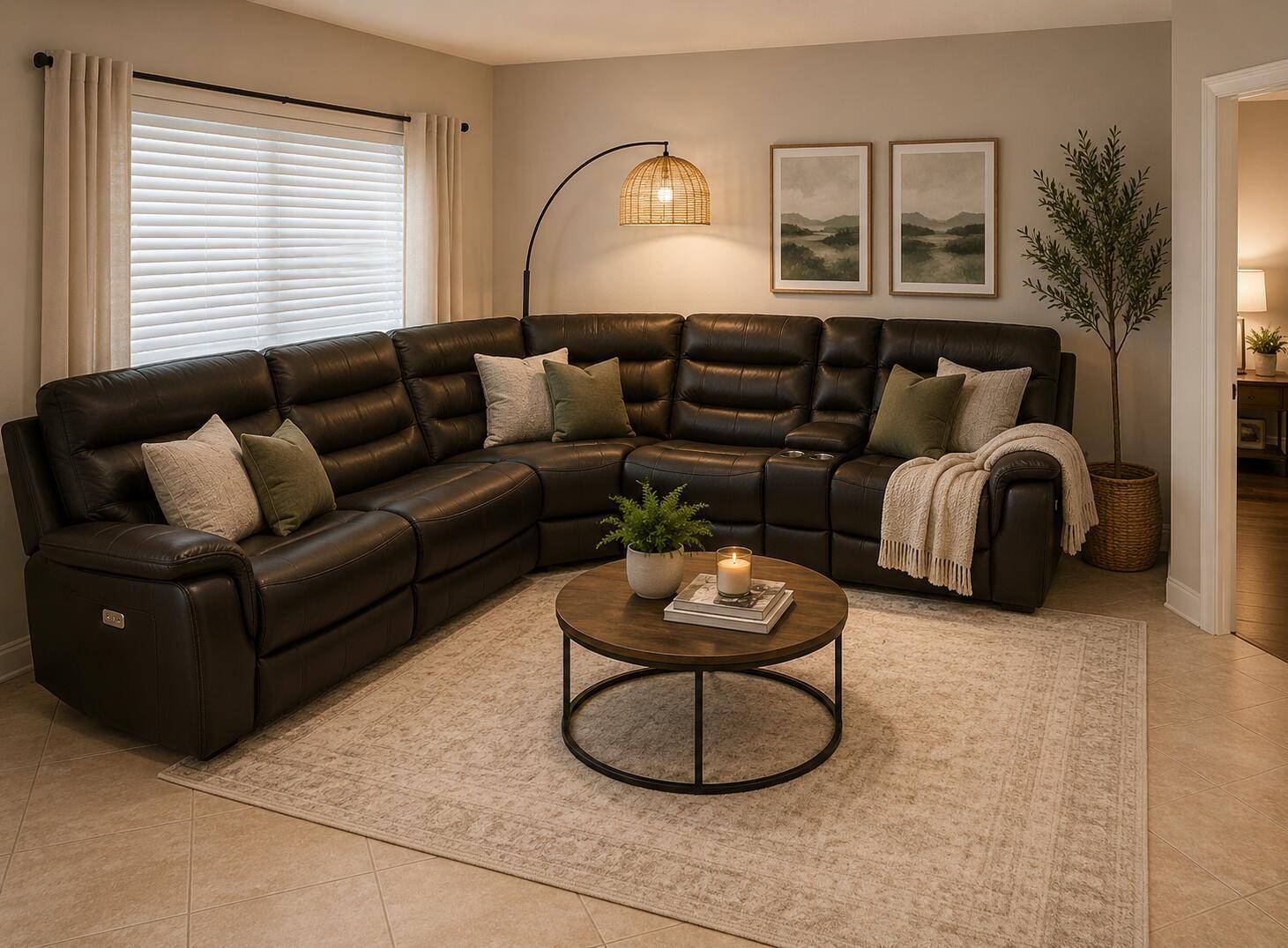 3391 NW 97thSunrise - picture