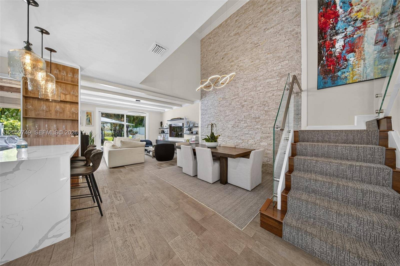 21007 NE 34th PLAventura - SPINNAKER BAY,Spinnaker Bay condo unit 21007 - picture