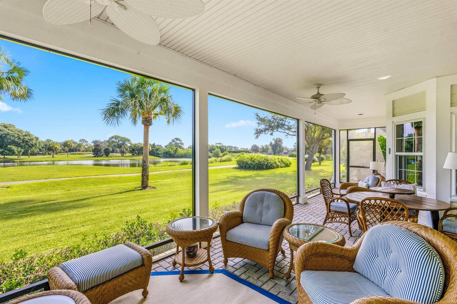 700 SUMMERWOODVero Beach - picture