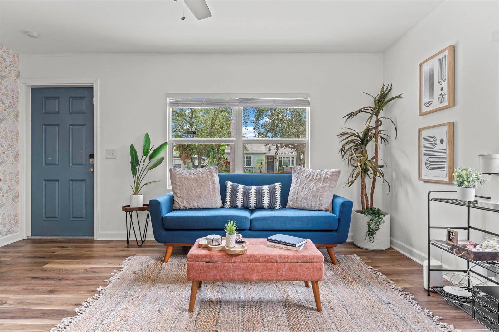 827 Nathan HaleWest Palm Beach - picture
