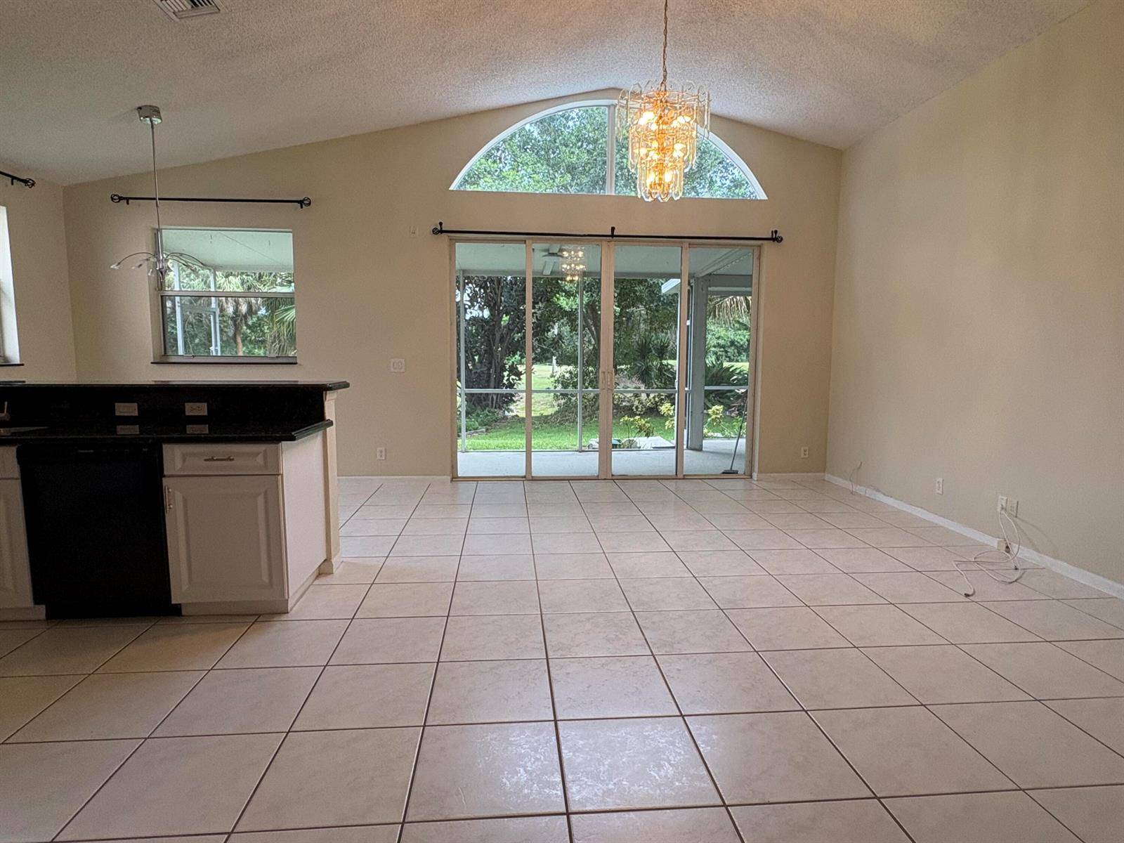 3608 Dunes VistaPompano Beach - picture