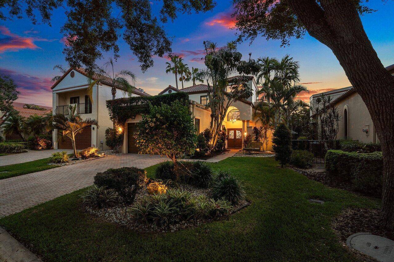 23496 MirabellaBoca Raton - picture
