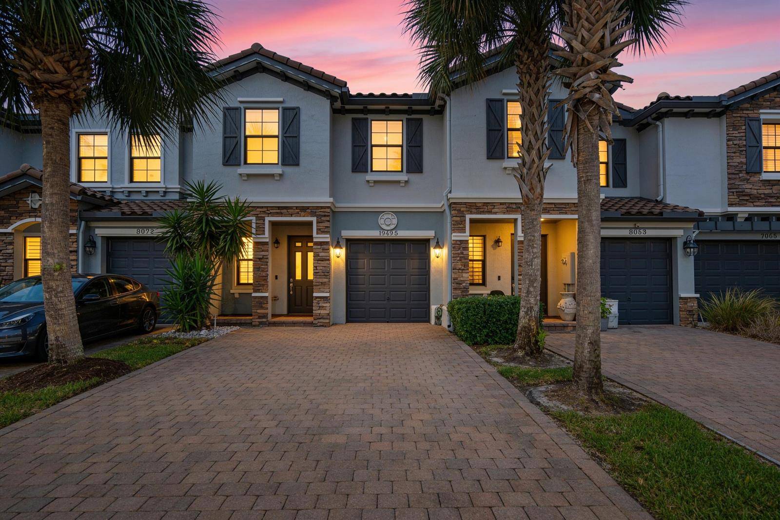 13044 AnthorneBoynton Beach - picture
