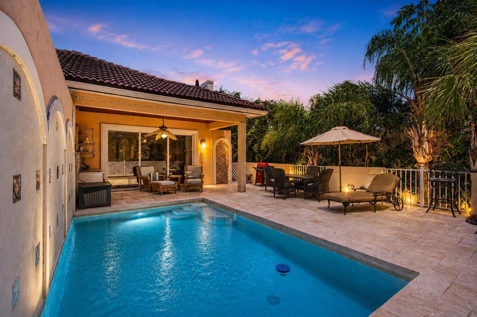 113 NW 1stDelray Beach - picture