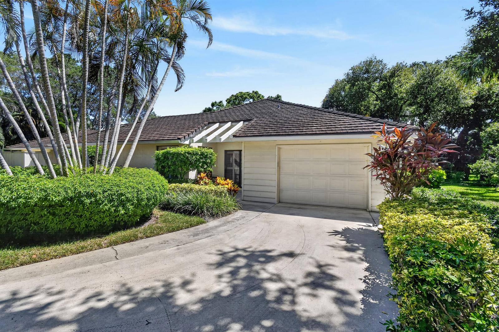 11453 SHADY OAKSNorth Palm Beach - picture