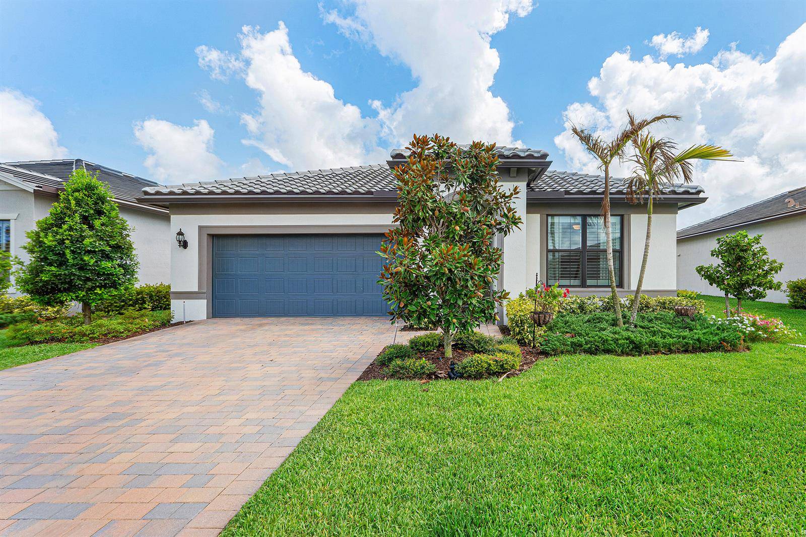 770 SE CourancesPort St. Lucie - picture