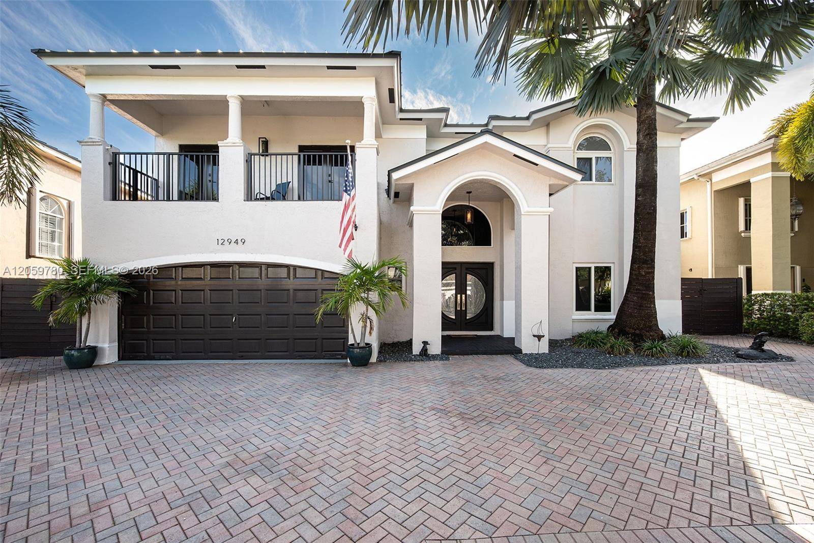 12949 SW 140 Street RdMiami - picture