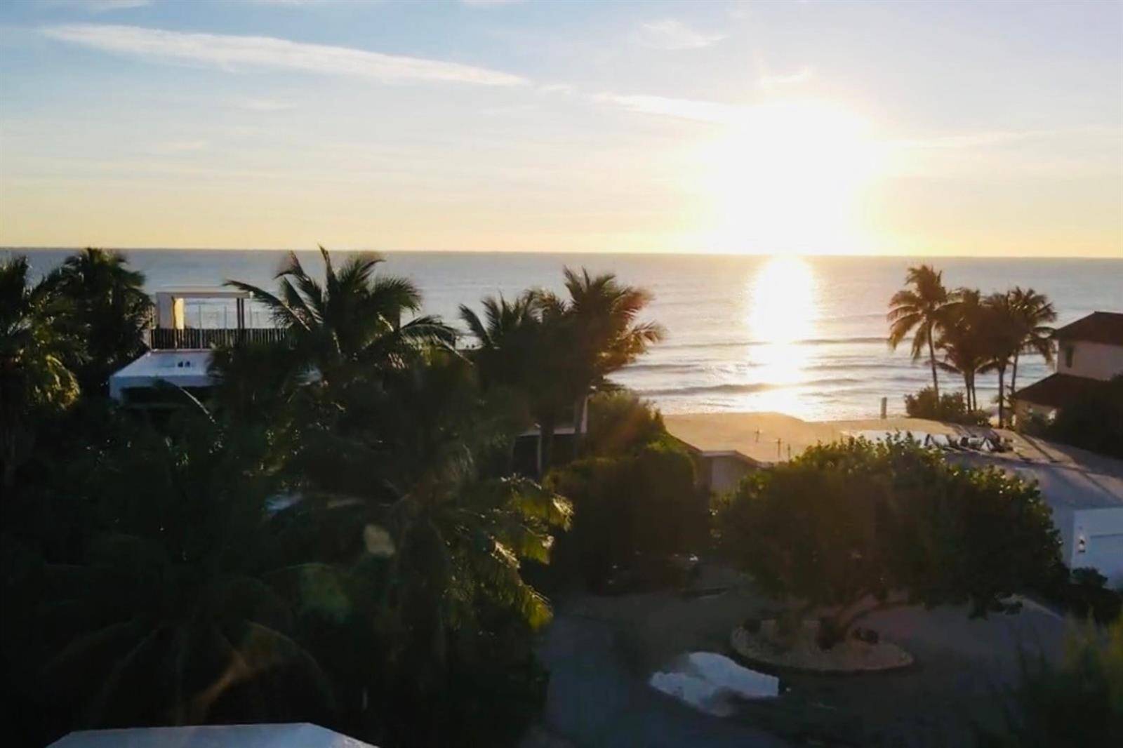 3490 S OceanSouth Palm Beach - picture
