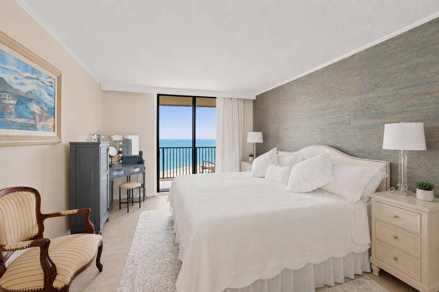 200 Ocean TrailJupiter - OCEAN TRAIL CONDO I,OCEAN TRAIL condo unit 1106 - picture
