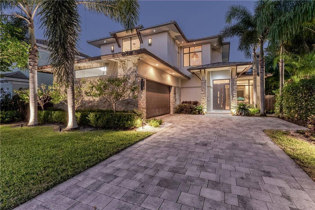 404 NE 13thFort Lauderdale - picture