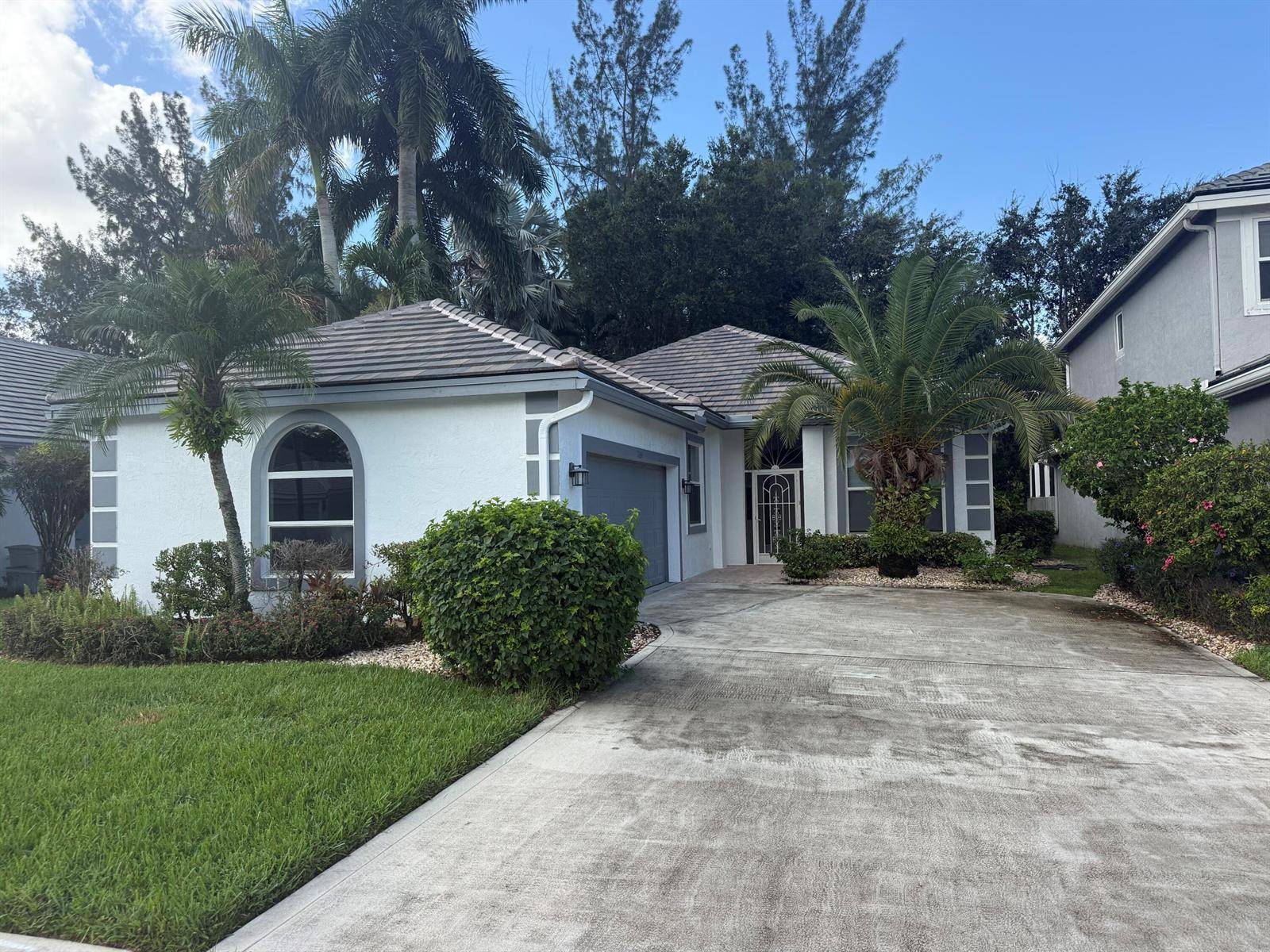 7684 DOUBLETONDelray Beach - picture