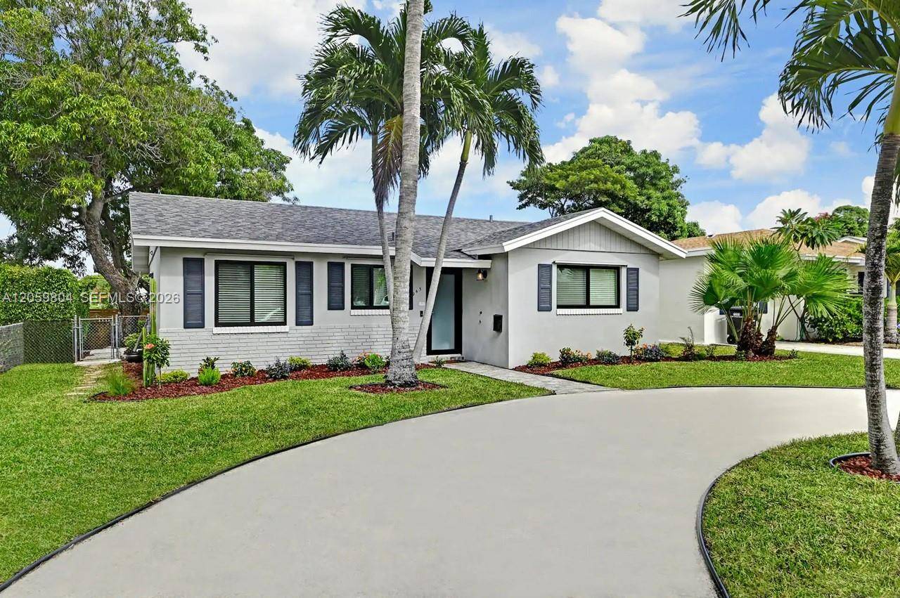 945 Sunset RdWest Palm Beach - BELLE VUE ADD TO WPB condo unit 1 - picture