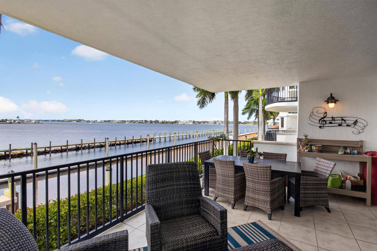2700 S FederalBoynton Beach - Peninsula on the Intracoas condo unit 203 - picture