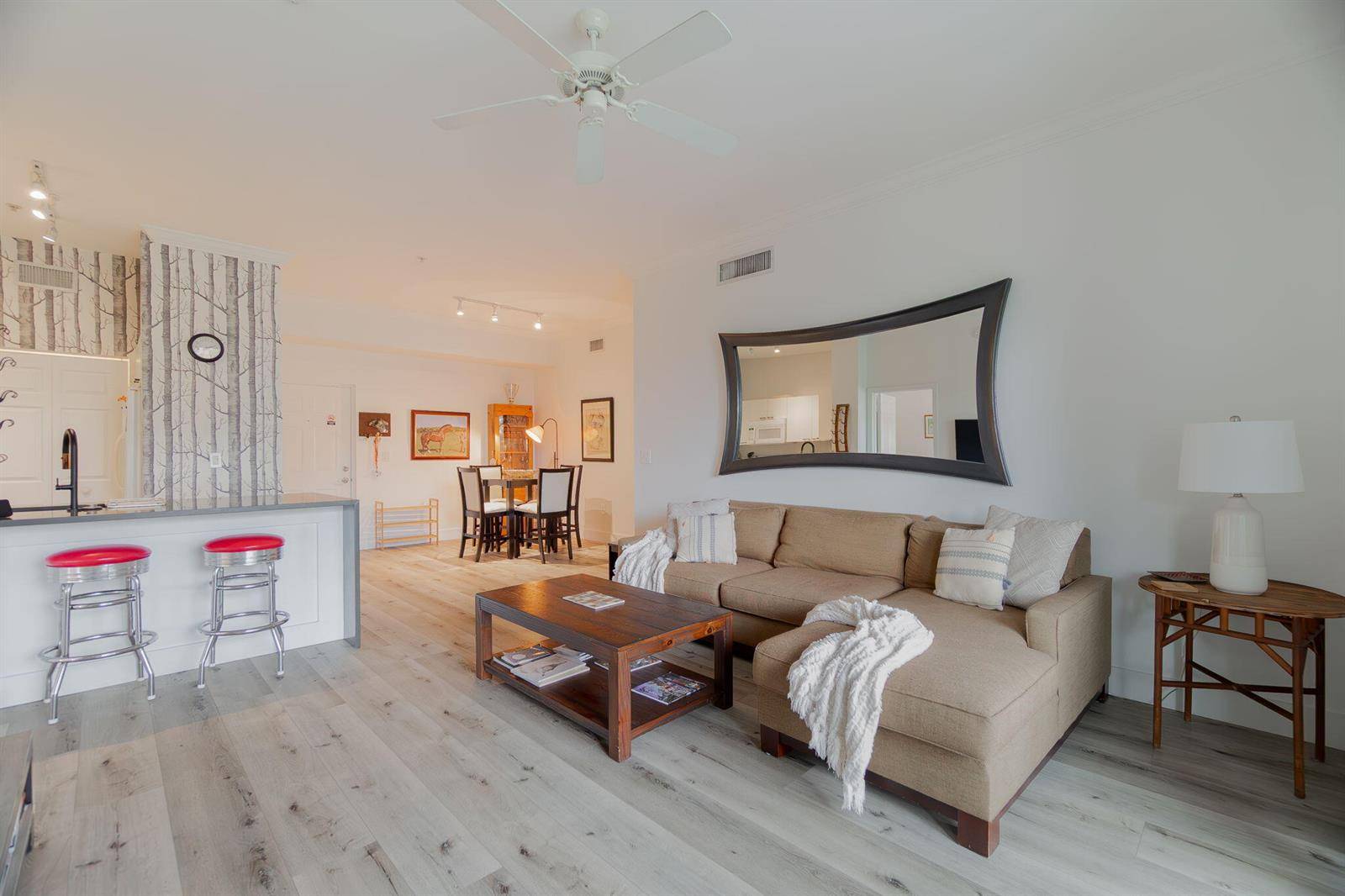 11790 Saint AndrewsWellington - ST ANDREWS AT POLO CLUB CO,Saint Andrews at Pol condo unit 304 - picture