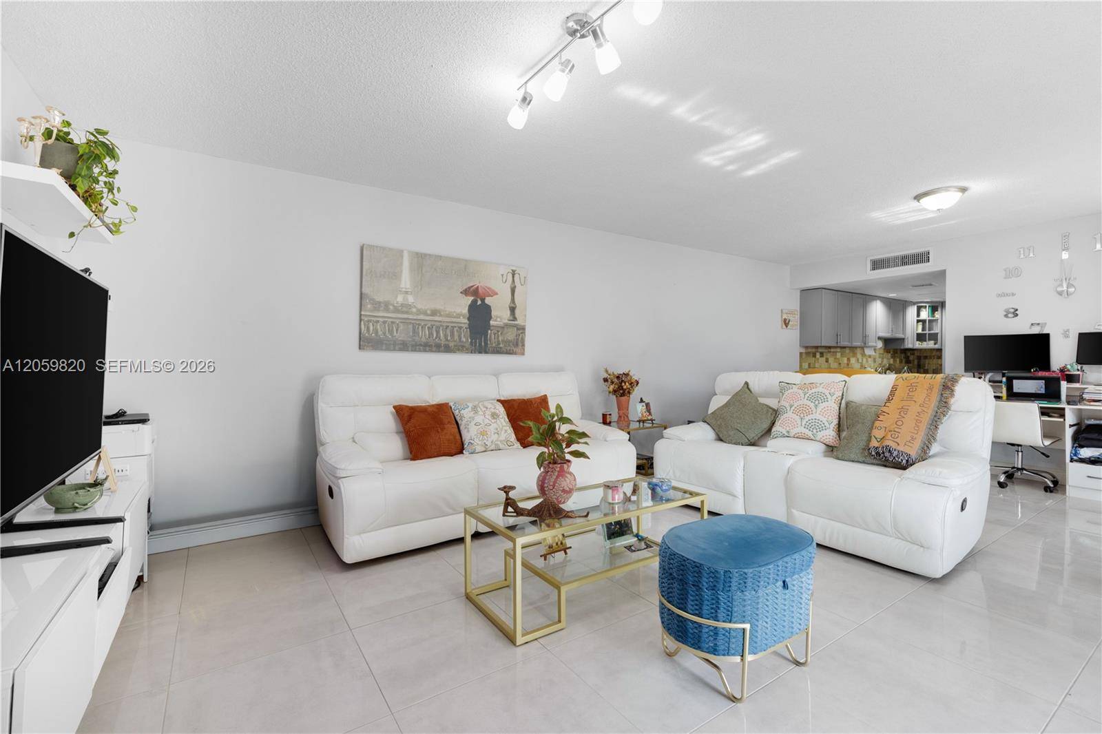 14357 SW 97th TerraceMiami - picture