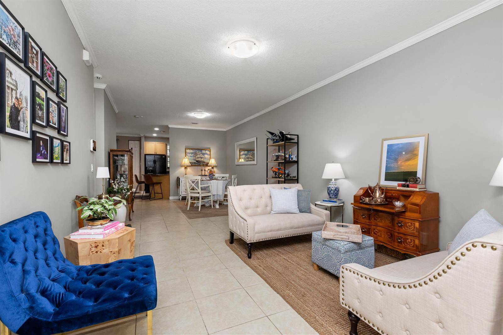 138 E AstorDelray Beach - picture