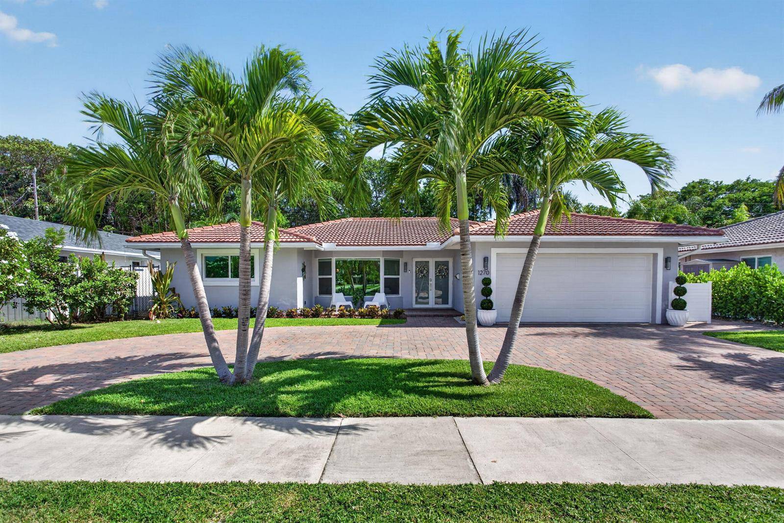 1270 SE 14thDeerfield Beach - picture