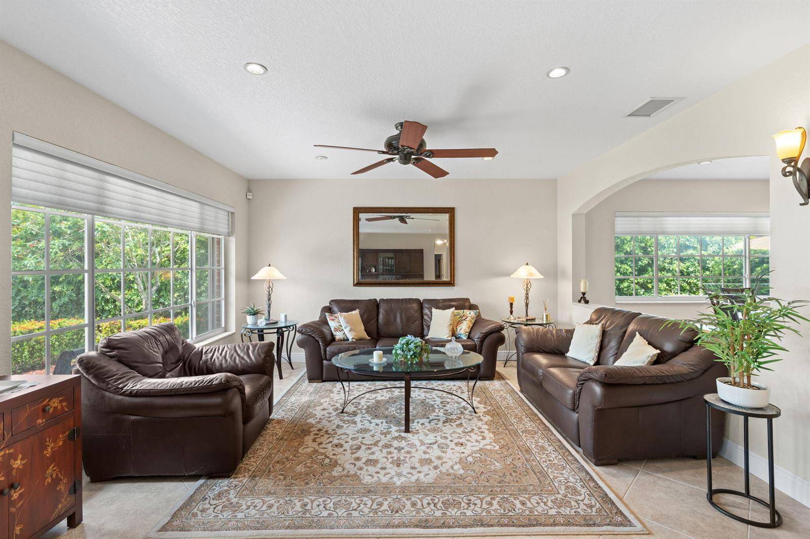10520 NW 43rdCoral Springs - picture