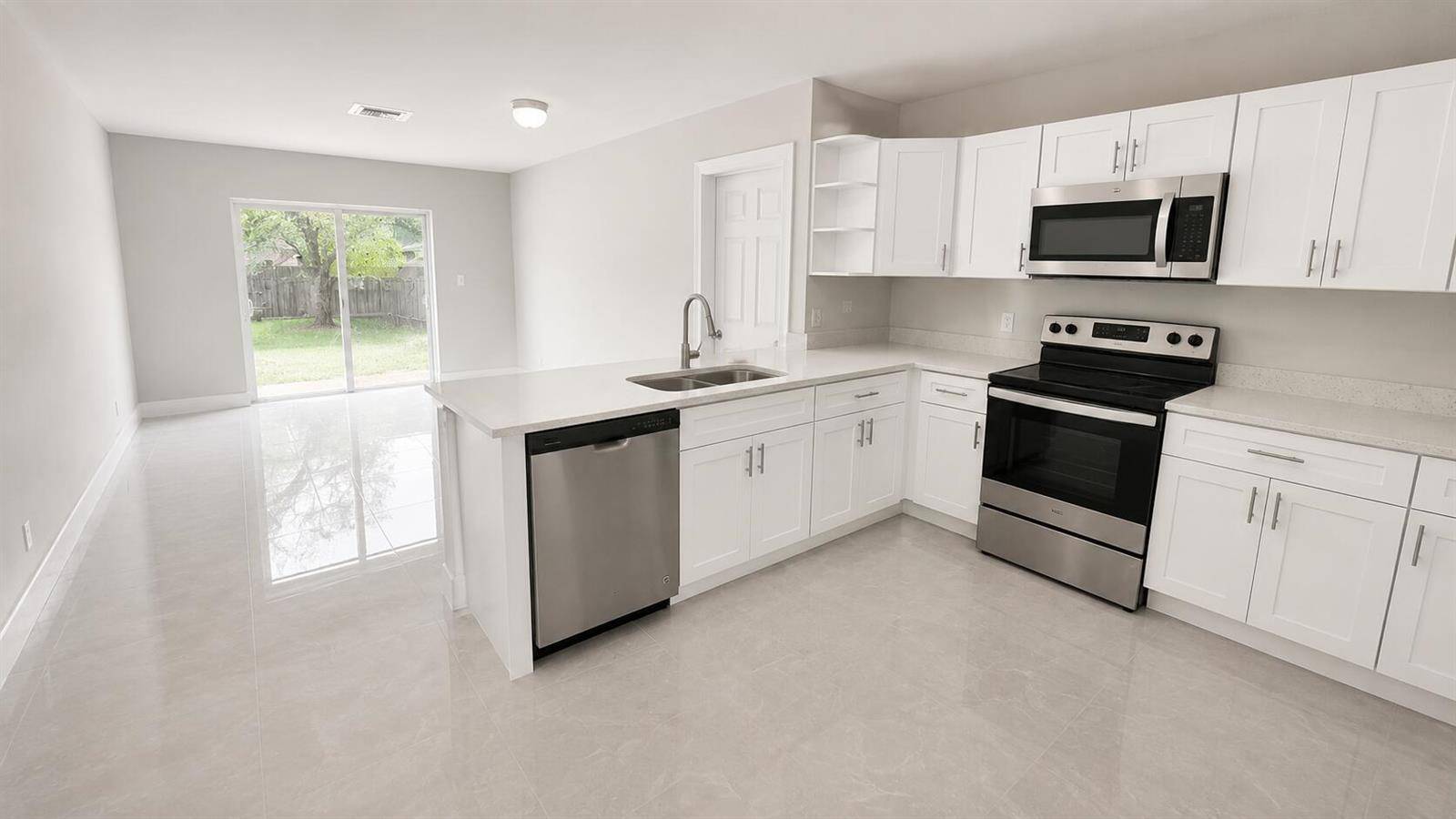 3720 NW 110thCoral Springs - THE WINDINGS condo unit 1 - picture