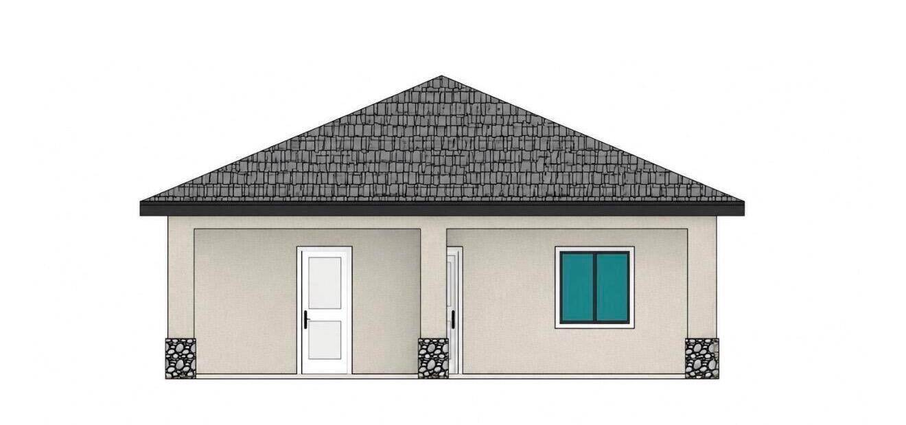 617 TexasFort Pierce - picture