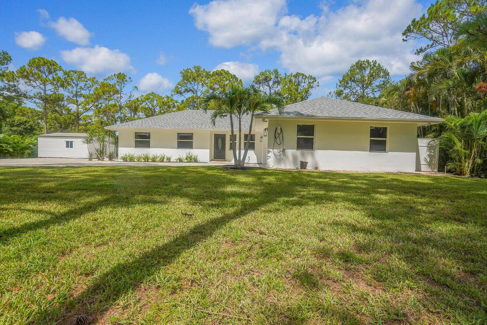 4781 129thWest Palm Beach - picture