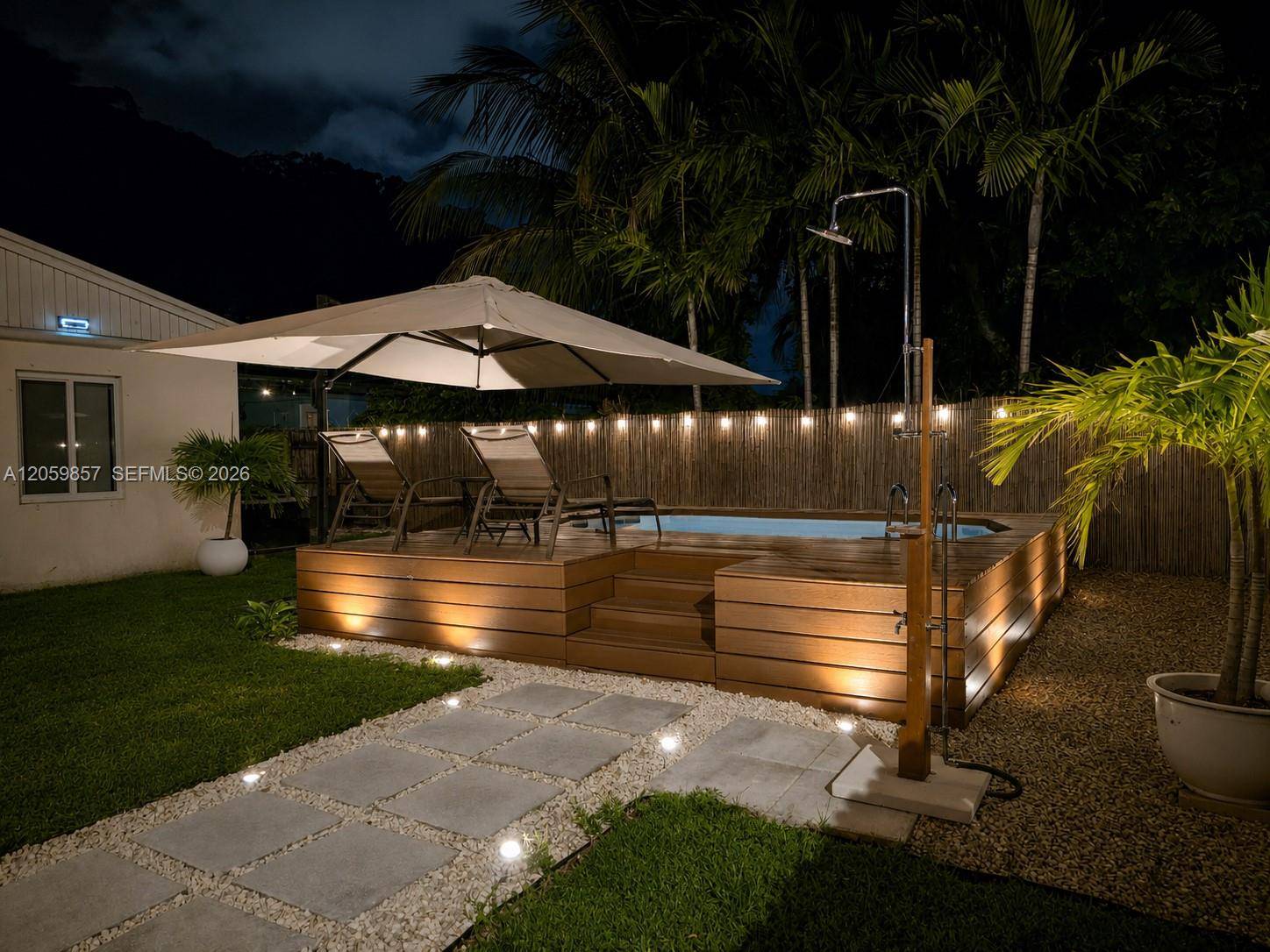 1740 NE 181st StNorth Miami Beach - picture