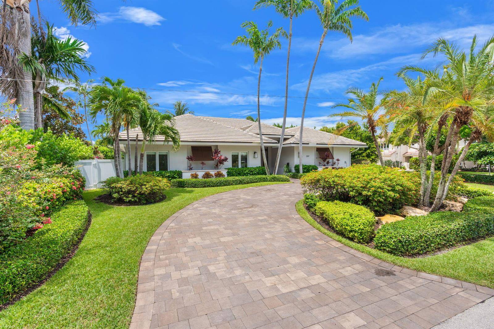 2517 NE 13THFort Lauderdale - picture
