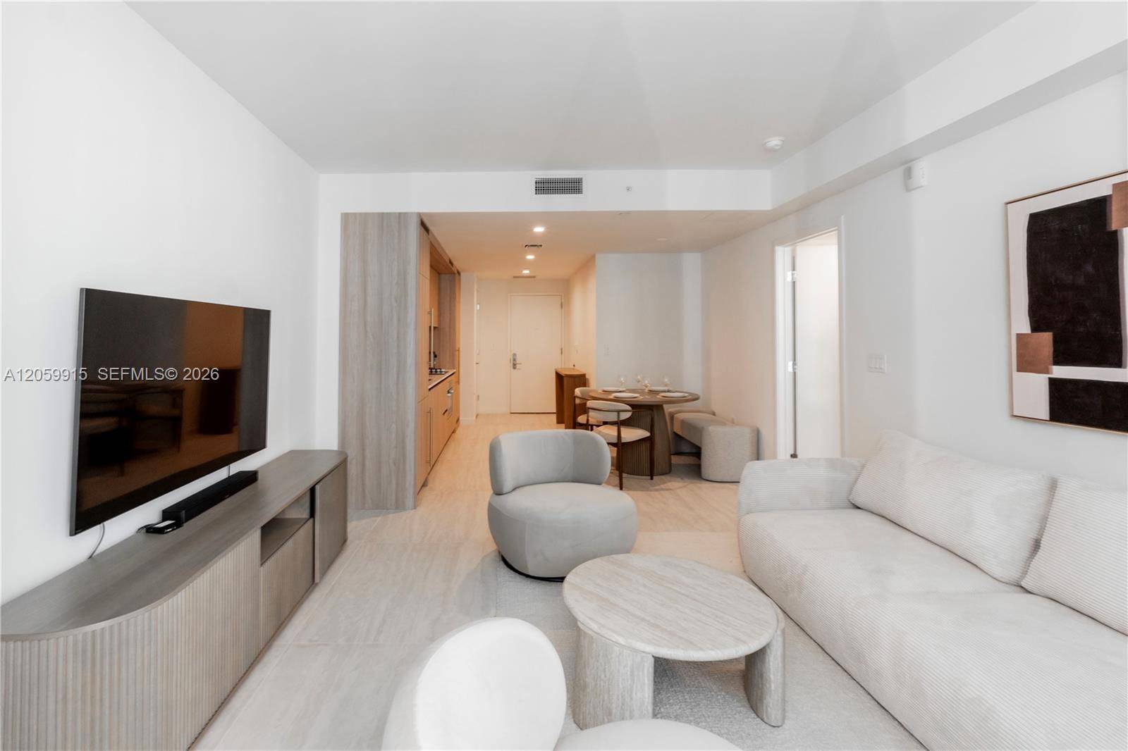 77 SE 5th StMiami - Viceroy Brickell condo unit 1910 - picture