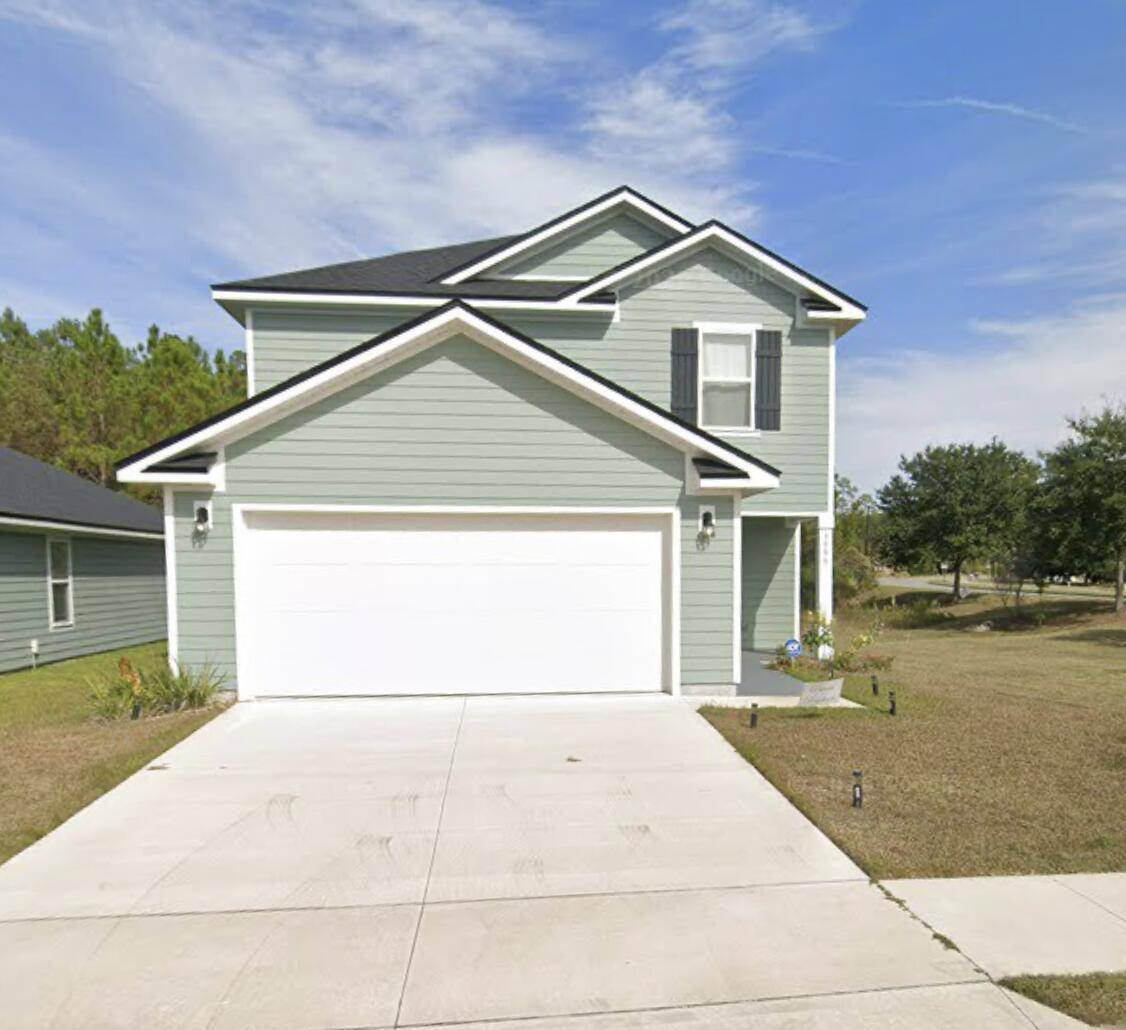 3999 Cottage FarmTallahassee - picture