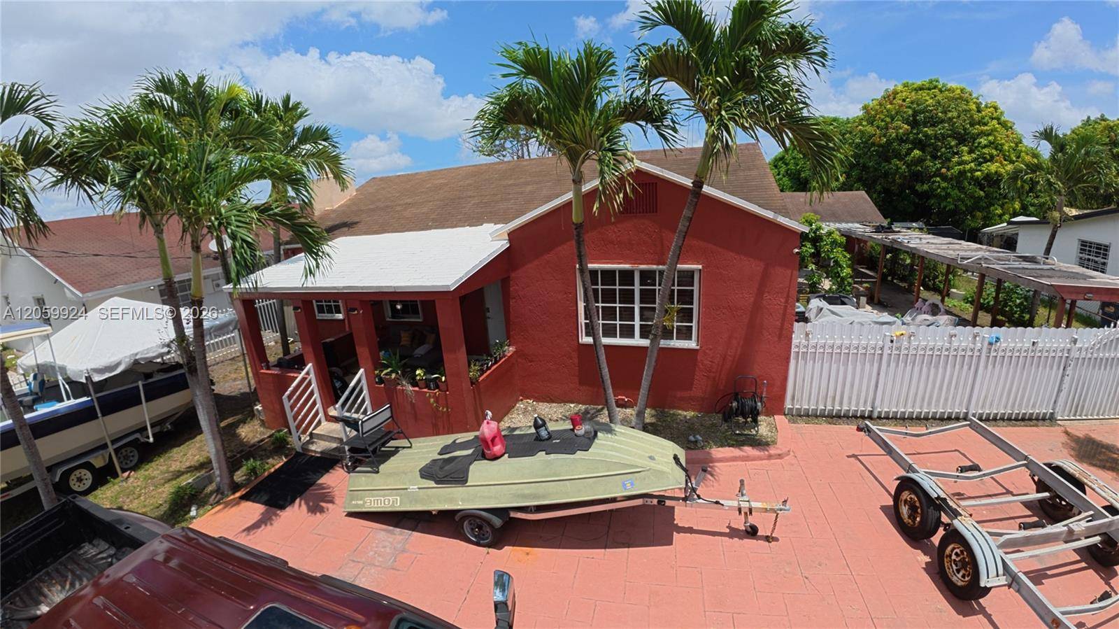 15737 NW 40th CtMiami Gardens - picture