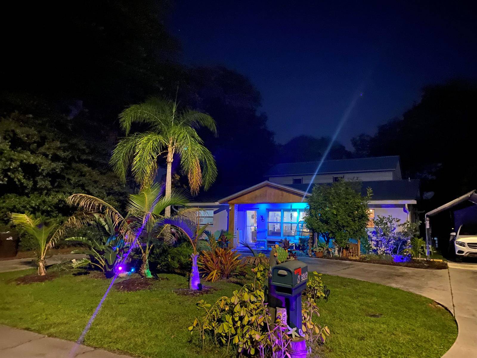 506 SW N RiverpointStuart - picture