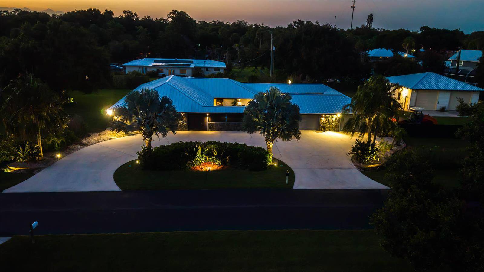 3504 FONTANEDAFort Pierce - picture