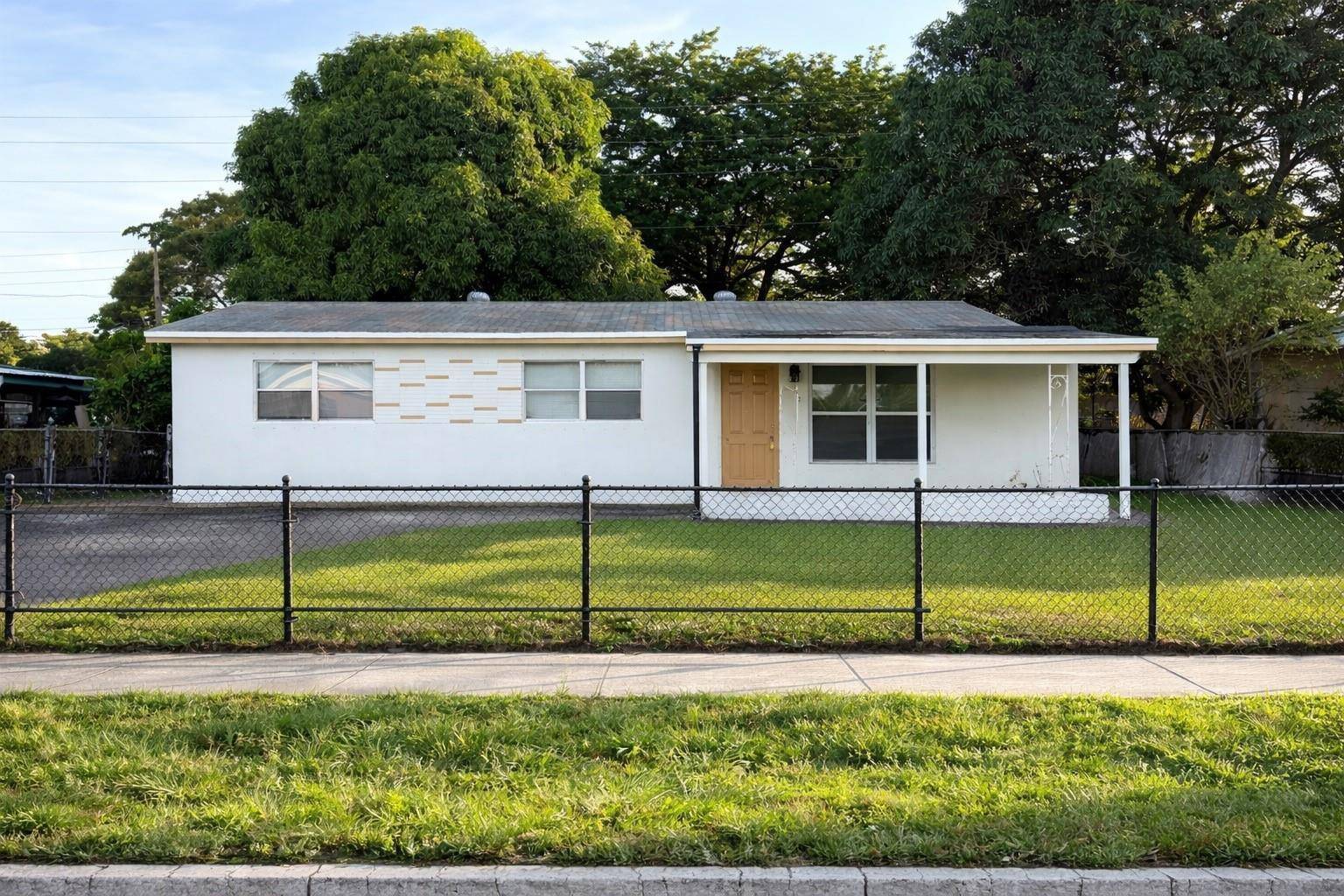 2950 NW 20thFort Lauderdale - picture