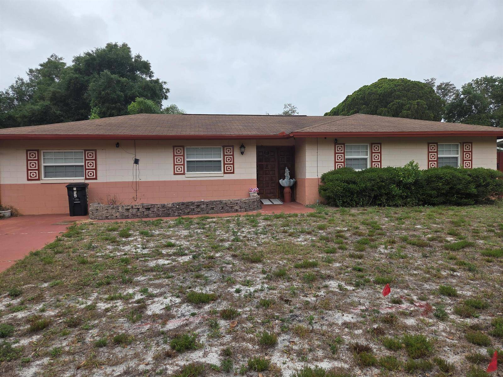 1206 LYNWOOD - picture