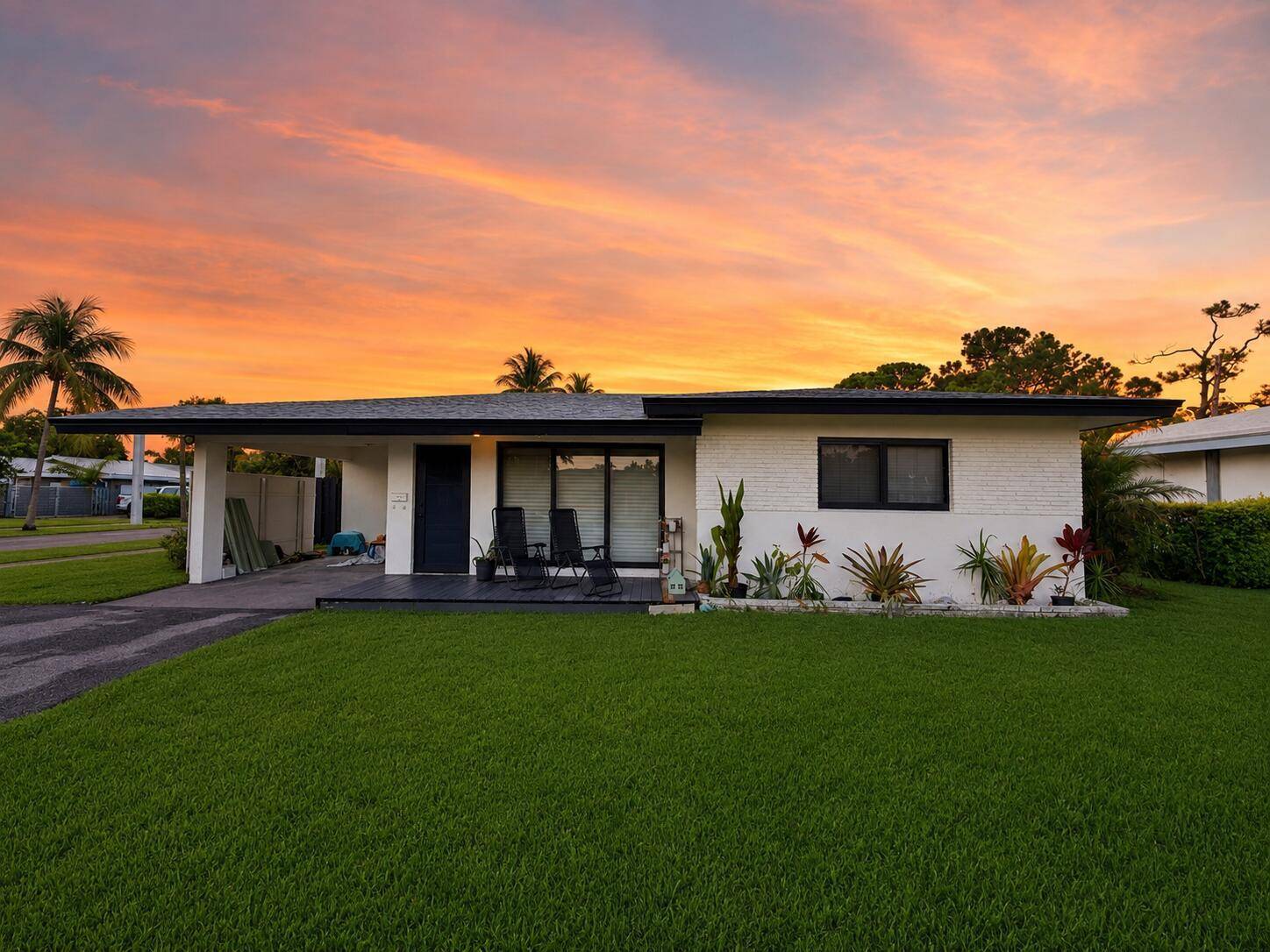 150 SE 5thPompano Beach - picture