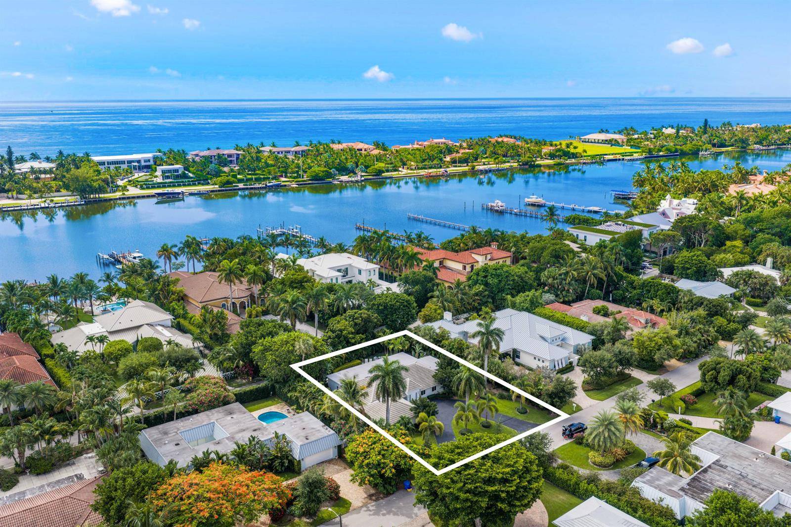 1386 S AtlanticLantana - picture