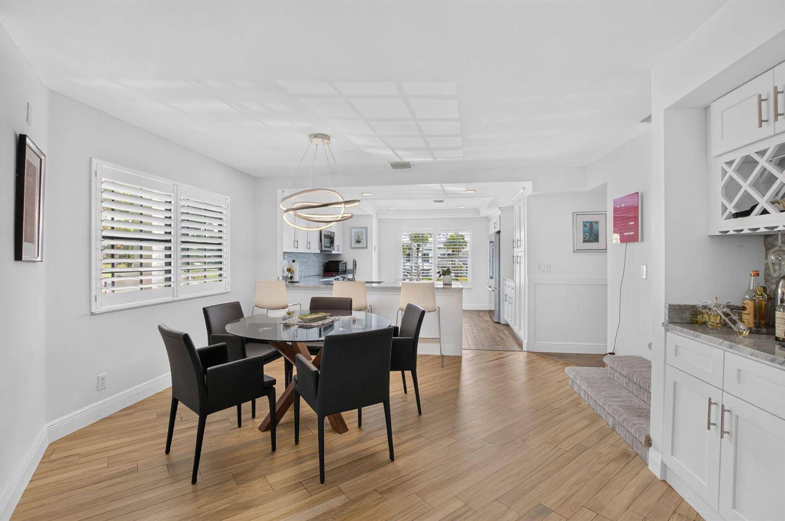 15766 Loch MareeDelray Beach - GLENEAGLES COUNTRY CLUB CO,GLENEAGLES COUNTRY C condo unit 3906 - picture