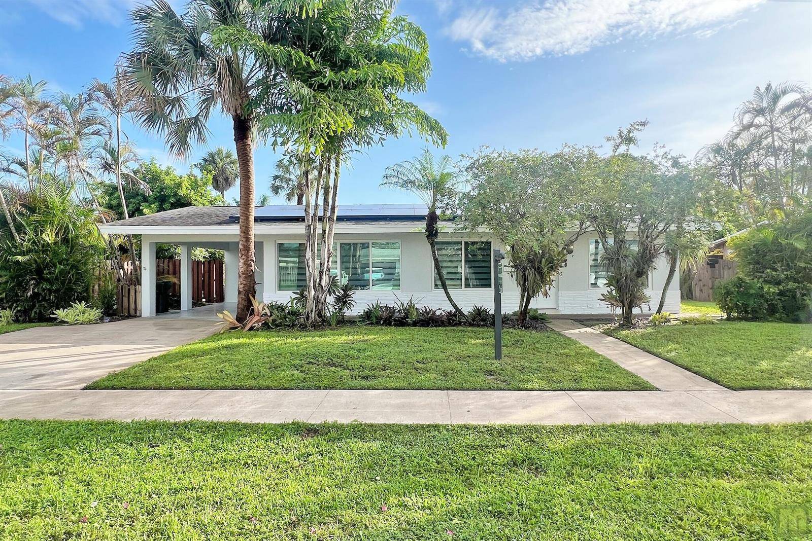 3831 NW 11THCoconut Creek - picture