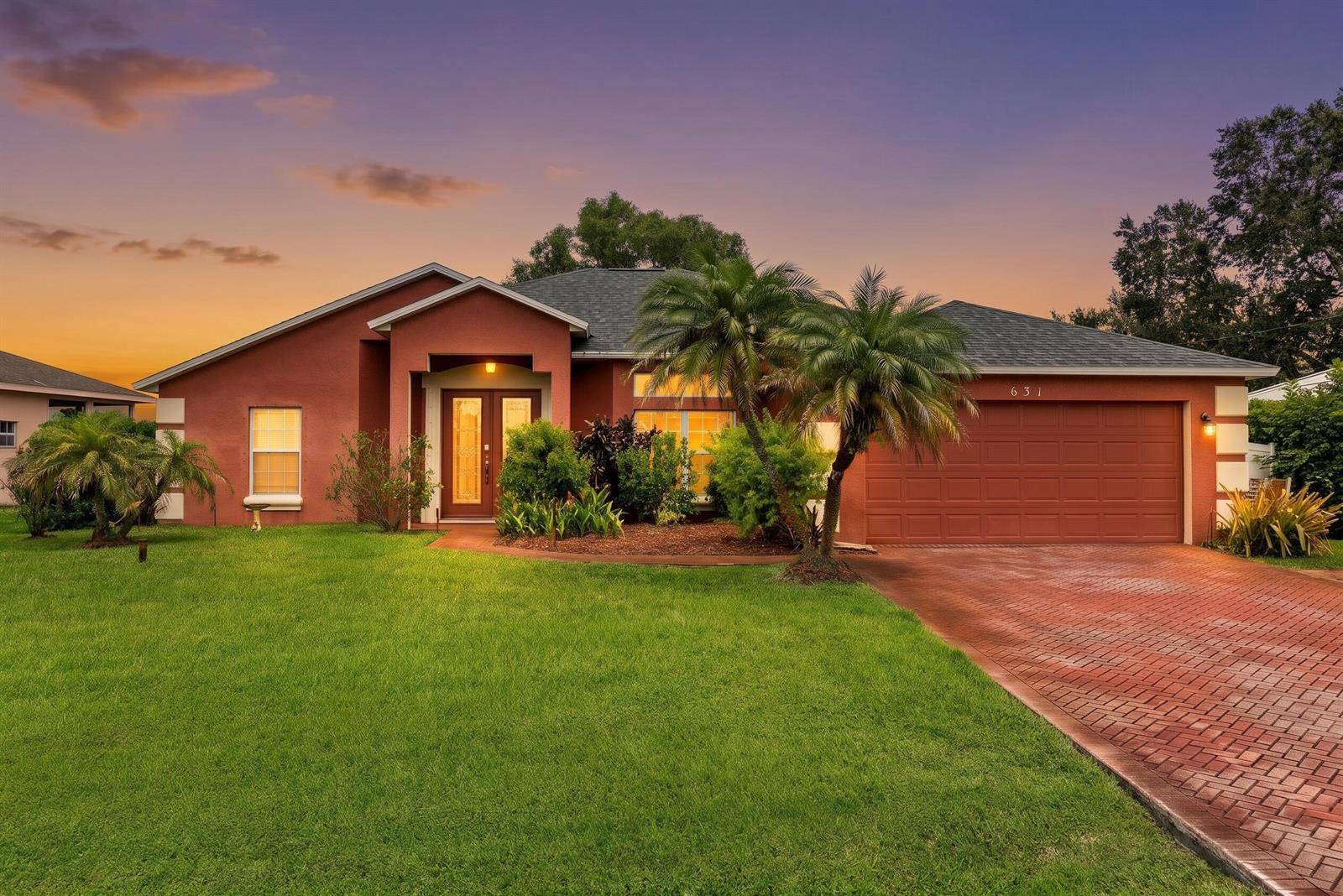 631 SE StowPort St. Lucie - picture